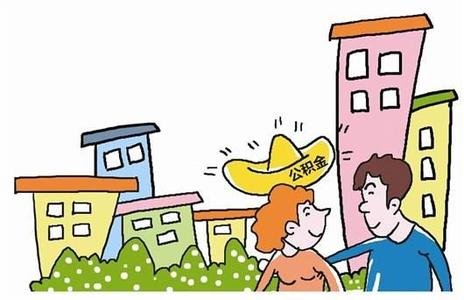 债券信用评级_房租收入支持债券(3)