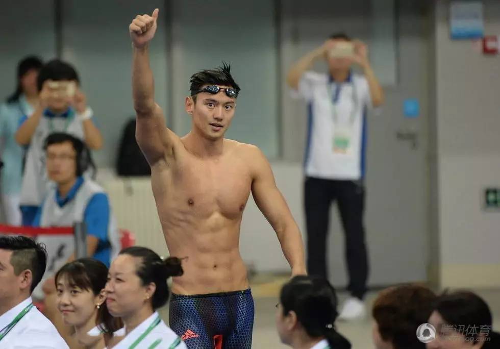 这个给了我们黑色三分钟的国家 曾3次阻止中