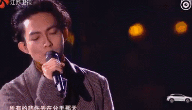 回忆当年原唱 72633095_395x227.gif
