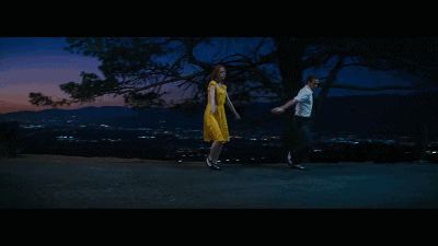 因为缺乏安全感,所以追求自由,所以把自己局限在了安全区里,实际上