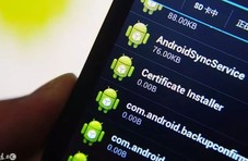 70多万款安卓违规应用被谷歌删除