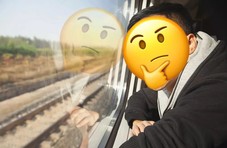 一线城市男孩回乡指南:如何假装混得不错?