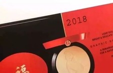 这些狗年限定单品，哪个好看，哪个好笑?