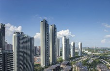 住房租赁渐入佳境 将迎来黄金十年