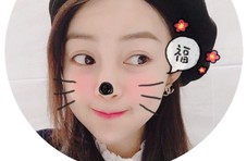 为什么这条裤子，让小个子女生超显高?