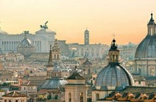 意大利经济部针对数字货币起草监管法令