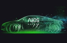 详解阿里AliOS，如何成为车辆信息化底盘?