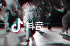抖音和知乎，为什么总让你无法自拔?