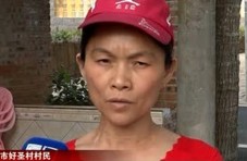 海南文昌好圣村:“航天游”促小渔村美丽蜕变