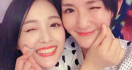 101女孩就是要被宠的，先从大房子开始……