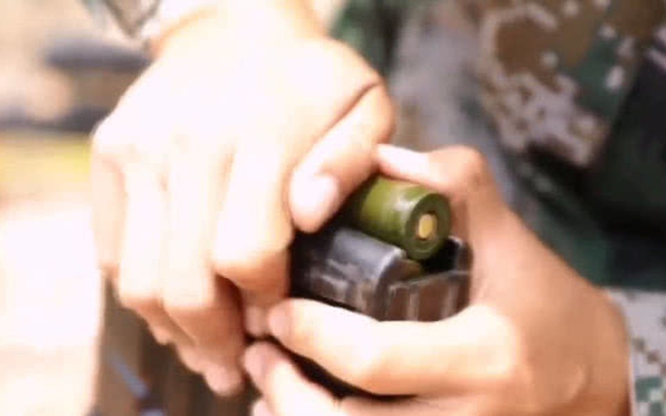 188足球比分直播完整