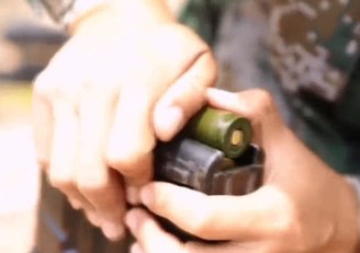 365角球
