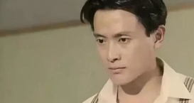 mgm美高梅官网登录