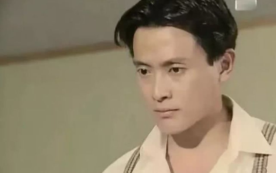 美高梅6095线路检测