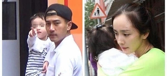 英国18bet
