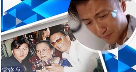 mg游戏平台手机版