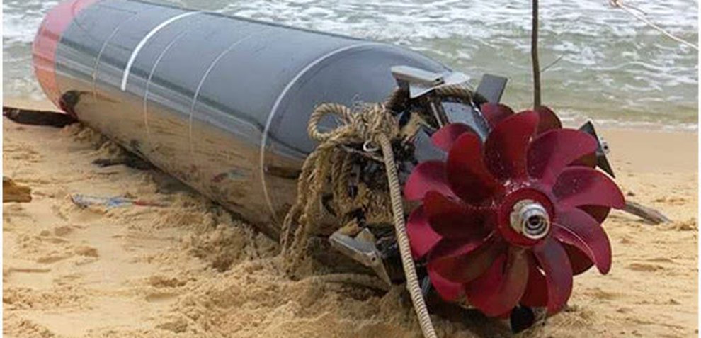 沙巴体育网