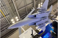 澳门银河yh99网站