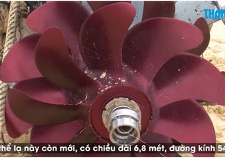 新万博manbetx官网