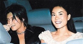 博忆堂bet98手机版