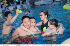 捕鱼达人2经典版下载安装