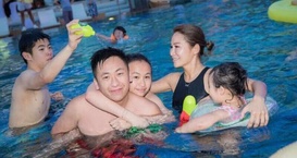 银河直播apk