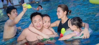 maxbetx万博官网