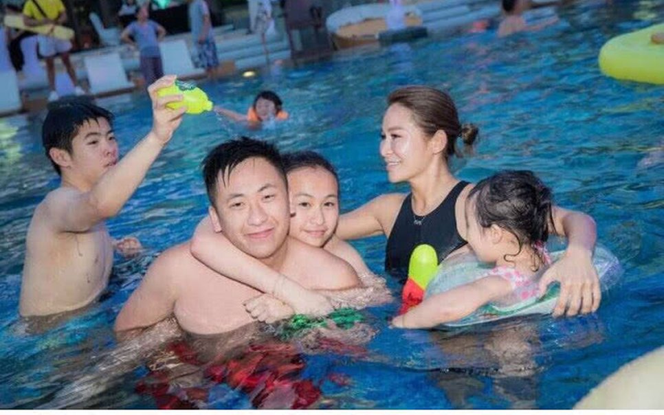 bet188365 188官网