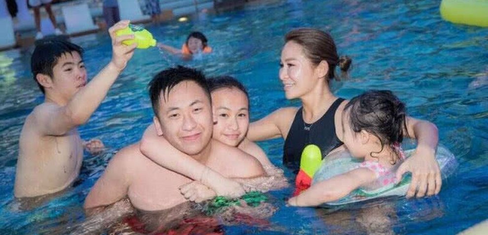 和记娱乐手机ag旗舰厅下载