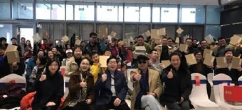 立博滚球