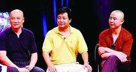 黄金城游戏大厅