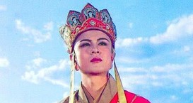 澳门彩票 macauslot