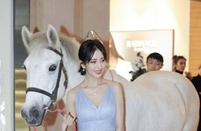 金宝搏188官网