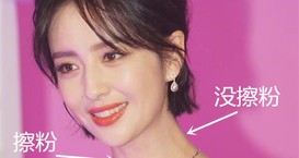 白菜网址大全