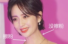 大发注册送28正确网址多少