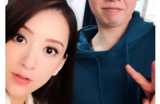 manbetx手机版