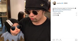 dafabet大发黄金娱乐版