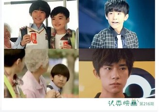manbetx万博app下载