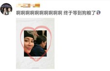 澳门盘口足球即时赔率盘