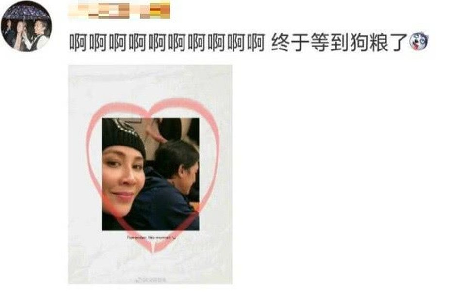 皇冠球探即时比分