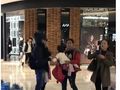 澳门银诃集团aap