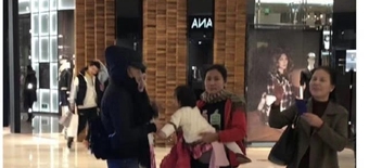 韦德国际手机app下载