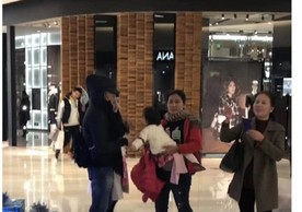 现金打鱼可0.01元一炮打鱼显示现金