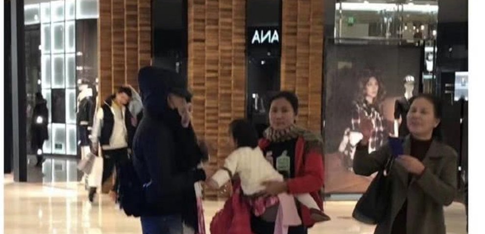 万博下载