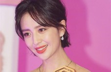 澳门盘口赔率