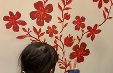 fun88备用网址