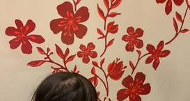 什么彩票app最好