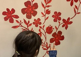 狗万提款额度