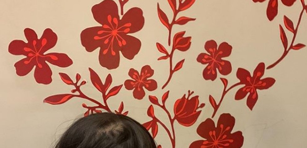足彩app哪个好