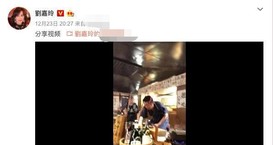亦博网站
